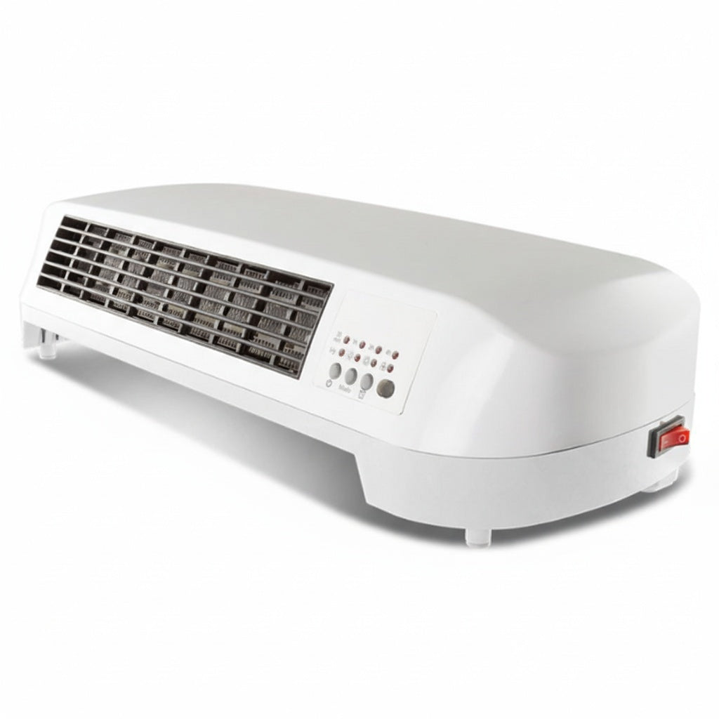 Ar Condicionado Portátil Bivolt | Ultimas Unidades + Frete Grátis